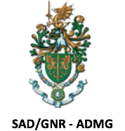 ADMG -GNR