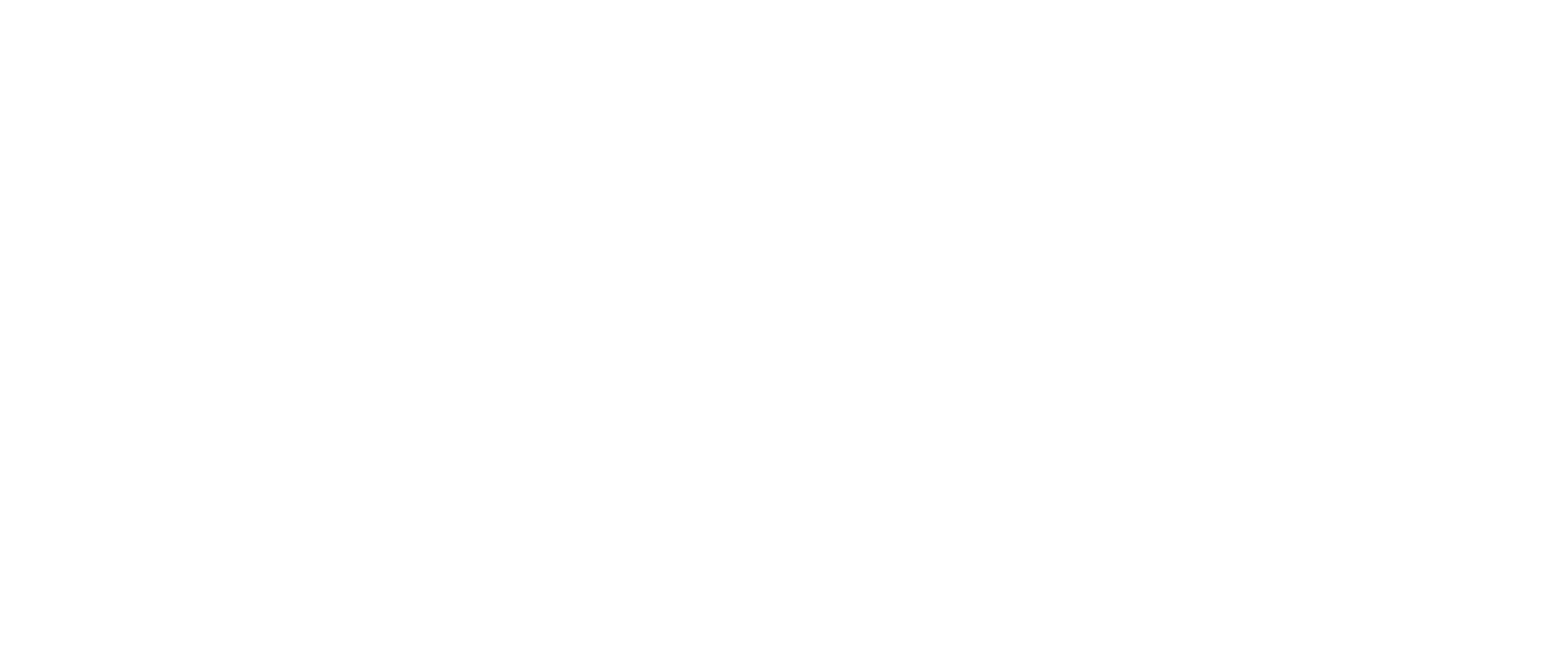 Clínica Médica Dentária Da Rinchoa